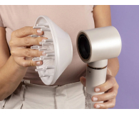 Solac Blast Style Pearl - 1530880 - zdjęcie 6